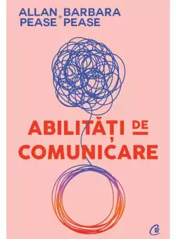 ABILITATI DE COMUNICARE