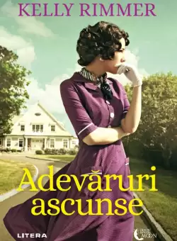 Adevaruri ascunse