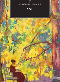 Anii