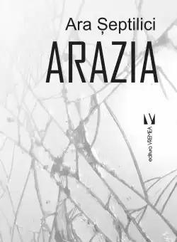 Arazia |