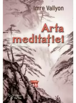 Arta meditatiei