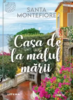 Casa de la malul marii