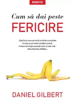 Cum sa dai peste fericire