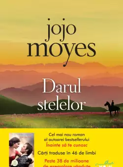 Darul stelelor