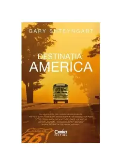 Destinatia: America