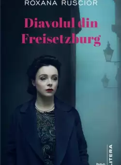 Diavolul din Freisetzburg