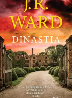 Dinastia (vol. 29)