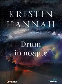 Drum in noapte
