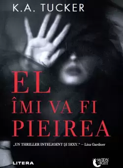 El imi va fi pieirea