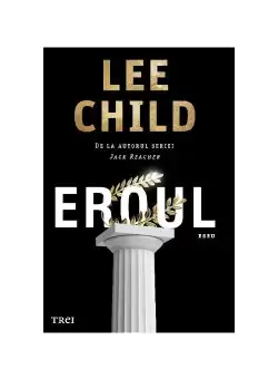 Eroul