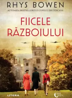 Fiicele razboiului