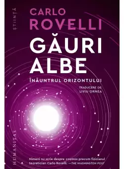 Gauri albe
