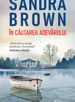 In cautarea adevarului (vol. 22)