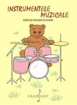 Instrumente muzicale |