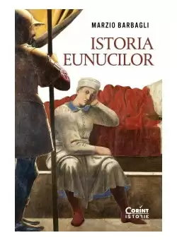 Istoria eunucilor