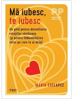 Ma iubesc, te iubesc