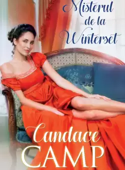 Misterul de la Winterset