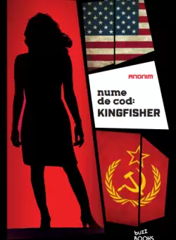 Nume de cod: Kingfisher