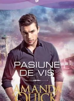 Pasiune de vis
