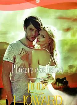 Placere exclusiva