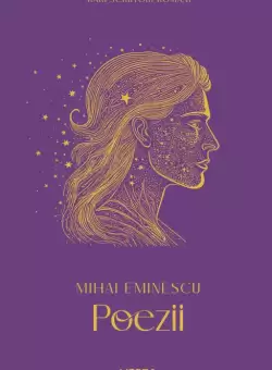 Poezii (vol. 10)