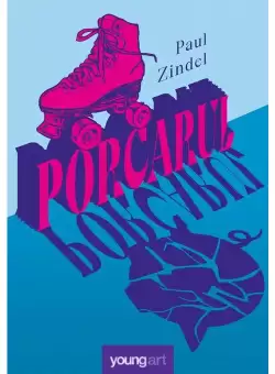 Porcarul