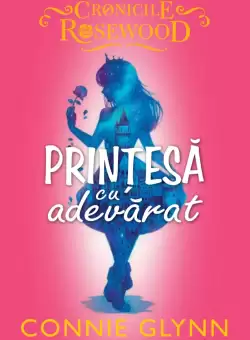 Printesa cu adevarat