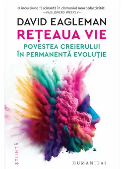 Reteaua vie