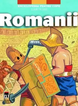 Romanii |