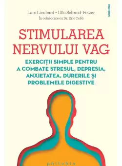 Stimularea nervului vag