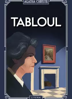 Tabloul (vol. 44)