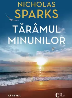 Taramul minunilor