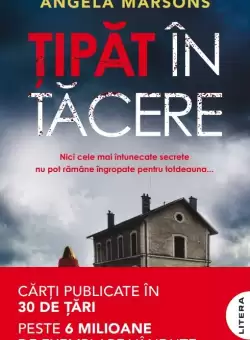 Tipat in tacere