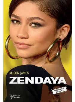 Zendaya