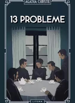13 probleme (vol. 47)