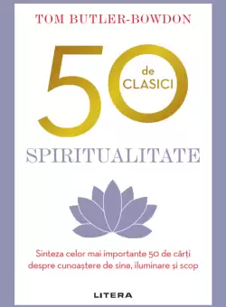 50 de clasici. Spiritualitate