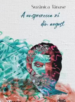 A unsprezecea zi din august