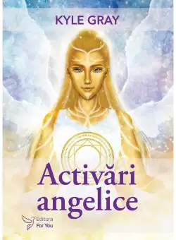 Activari angelice