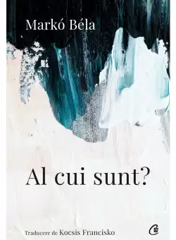 Al cui sunt?