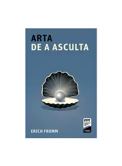 Arta de a asculta