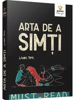 Arta de a simti
