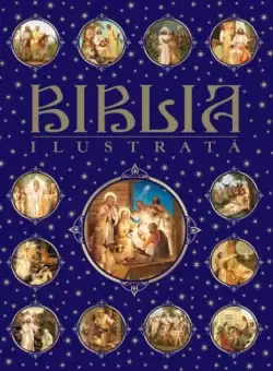 Biblia ilustrata