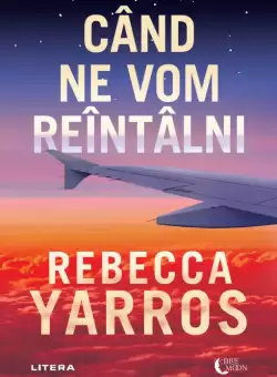 Cand ne vom reintalni