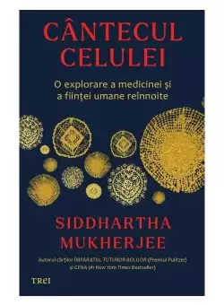 Cantecul celulei