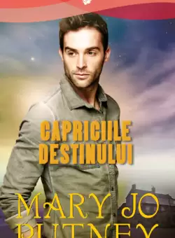 Capriciile destinului