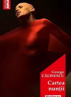 Cartea nuntii - Paperback brosat - George Calinescu - Hoffman