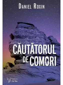 Cautatorul de comori
