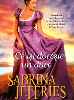 Ce isi doreste un duce