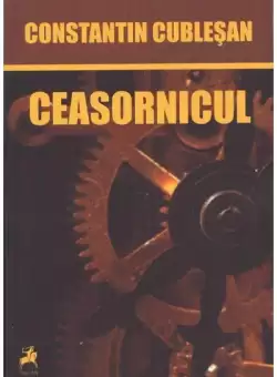 Ceasornicul | Constantin Cublesan
