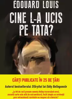 Cine l-a ucis pe tata?